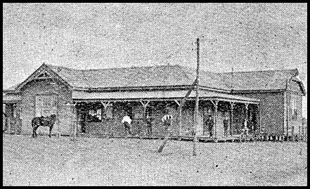 Menzies